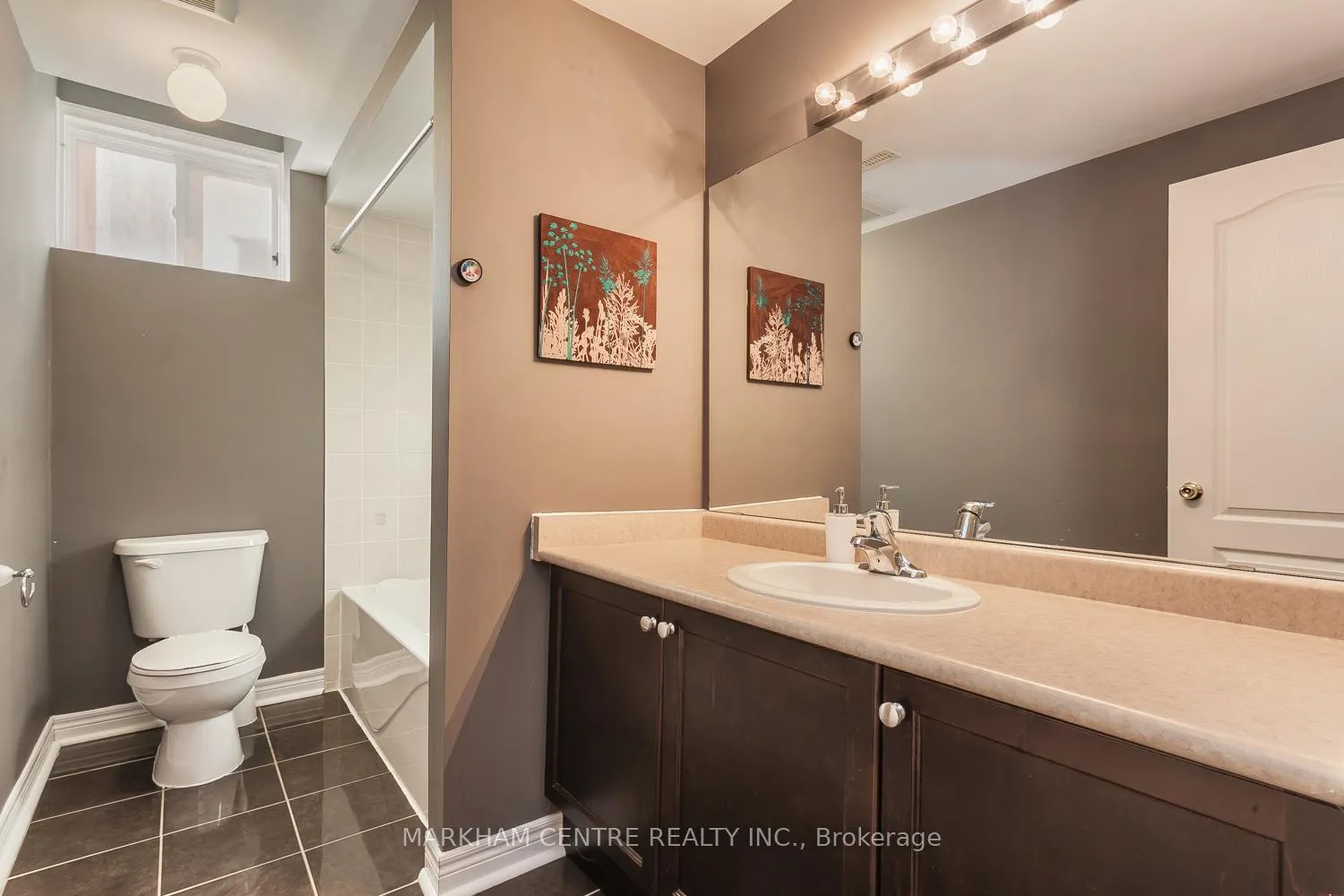 Photo 40 of 67 Chayna Crescent, Vaughan, Patterson — HOMEH