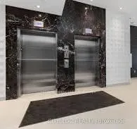 Photo 3 of Unit 708, 412 Silver Maple Road, Oakville, Joshua Meadows — HOMEH