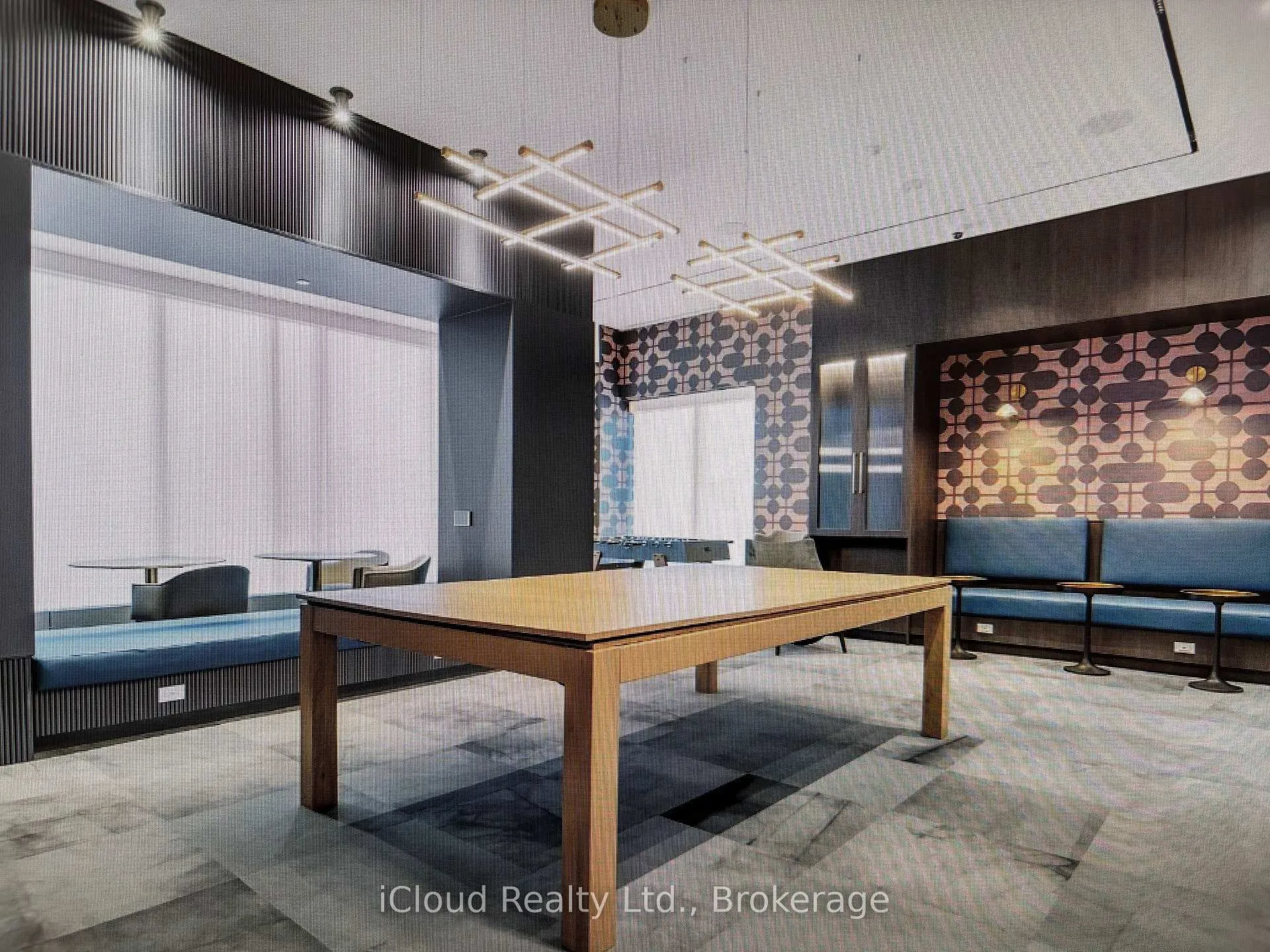 Photo 18 of Unit 708, 412 Silver Maple Road, Oakville, Joshua Meadows — HOMEH