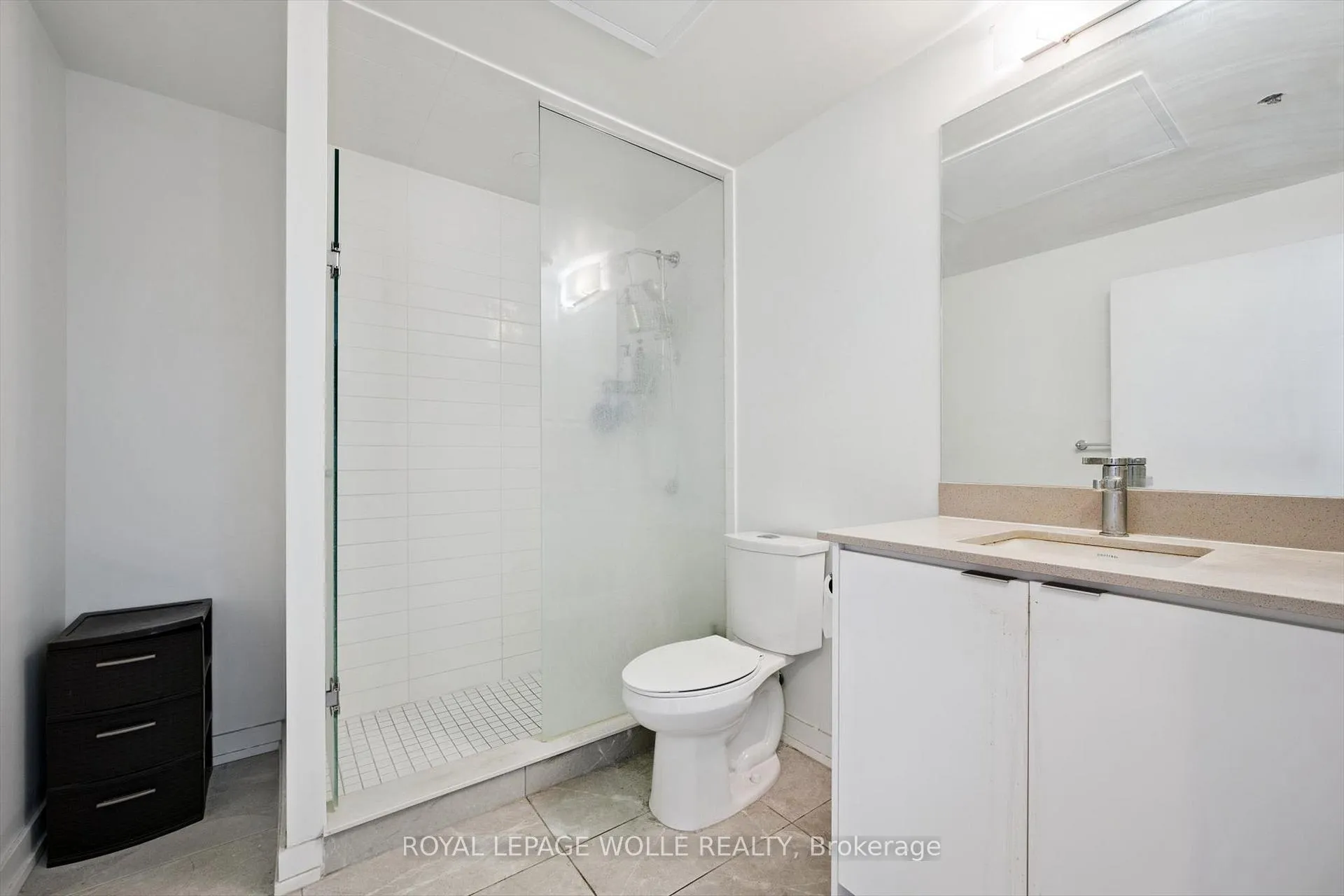 Photo 19 of Unit 1910, 55 Duke Street W, Kitchener, City Commercial Core — HOMEH