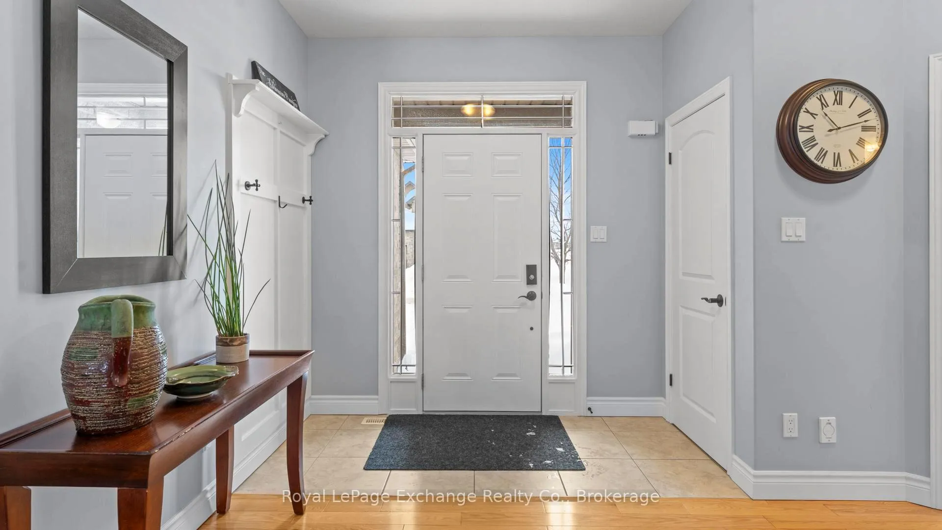 Photo 7 of 311 Wieck Boulevard, Kincardine — HOMEH