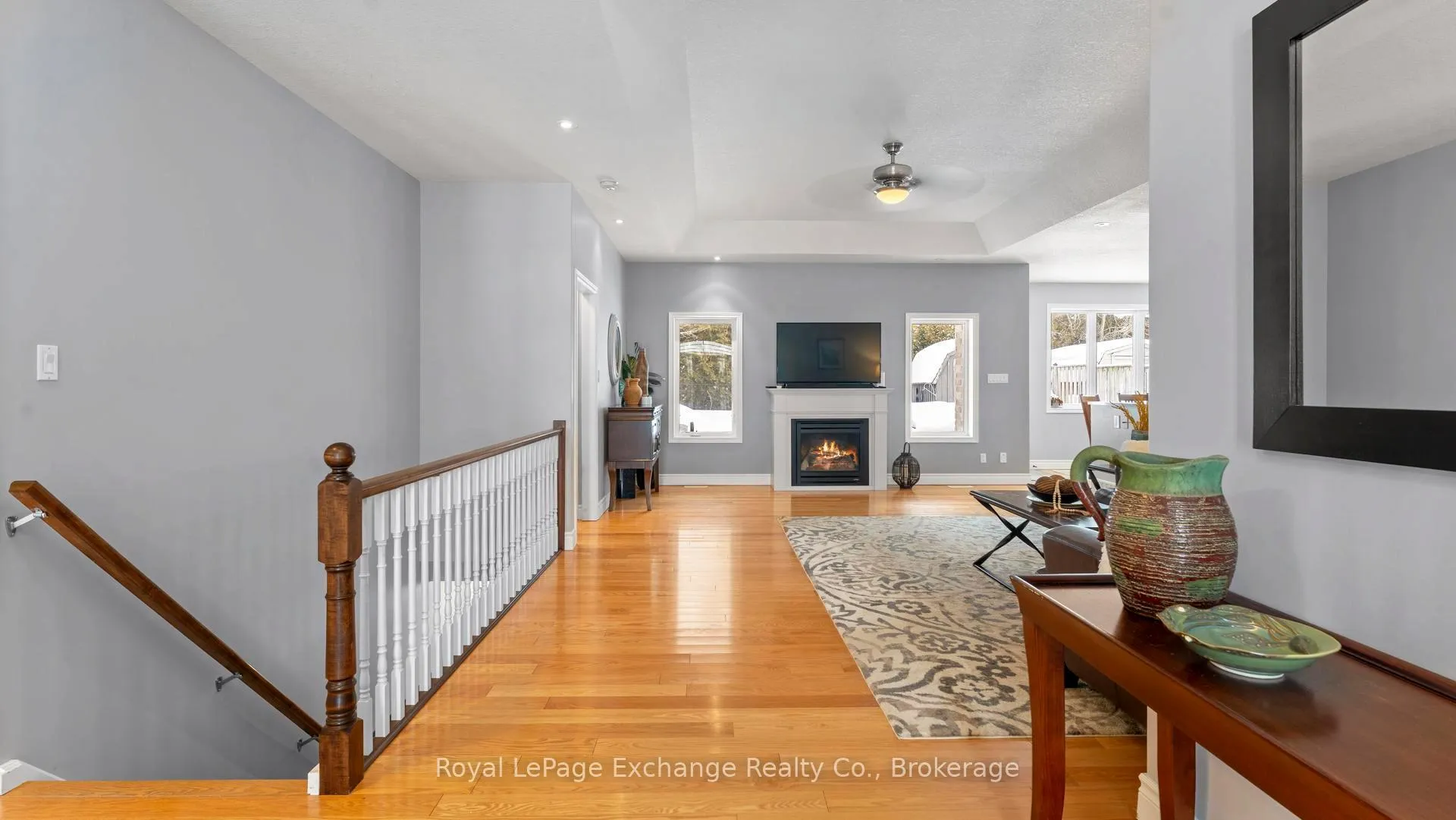 Photo 9 of 311 Wieck Boulevard, Kincardine — HOMEH