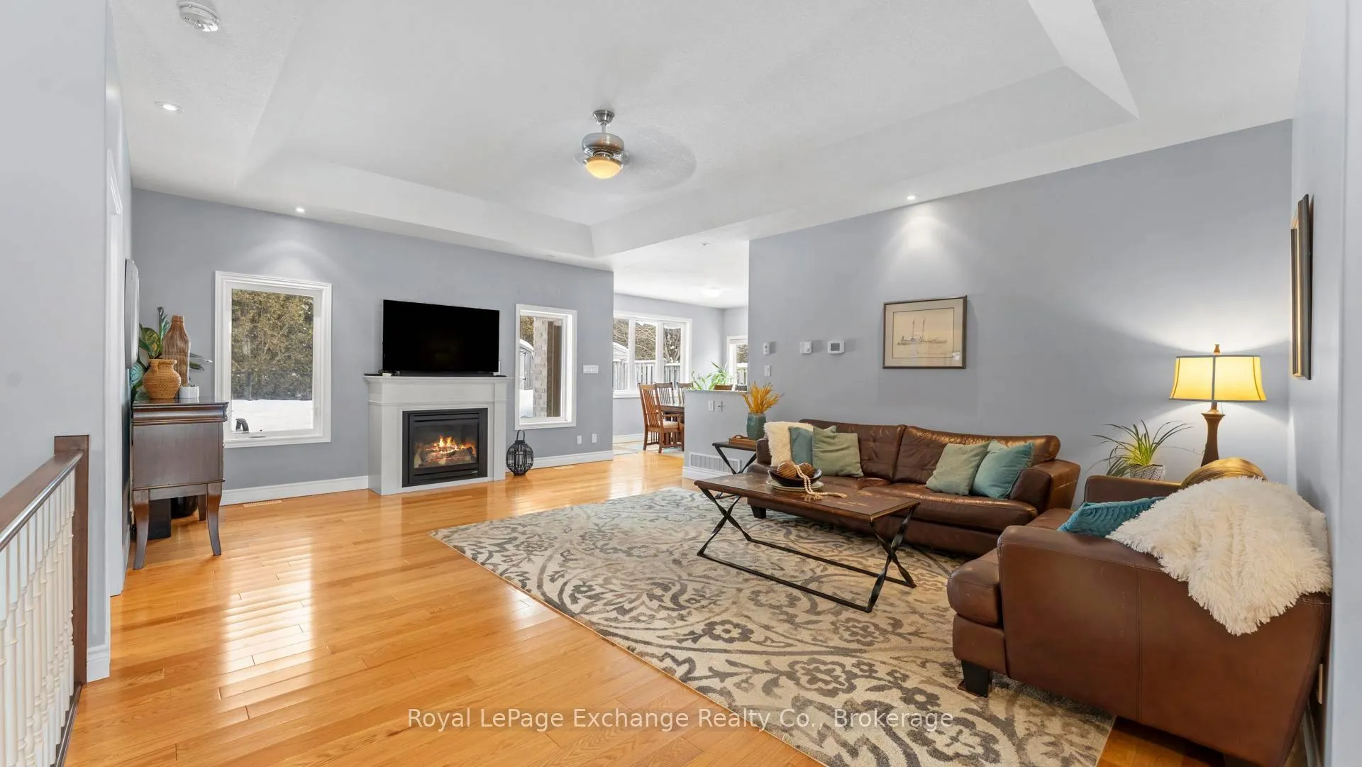 Photo 10 of 311 Wieck Boulevard, Kincardine — HOMEH