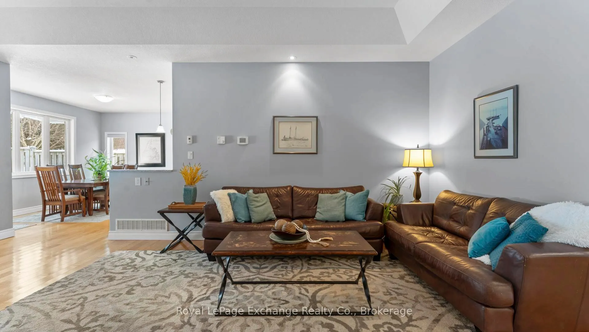 Photo 11 of 311 Wieck Boulevard, Kincardine — HOMEH