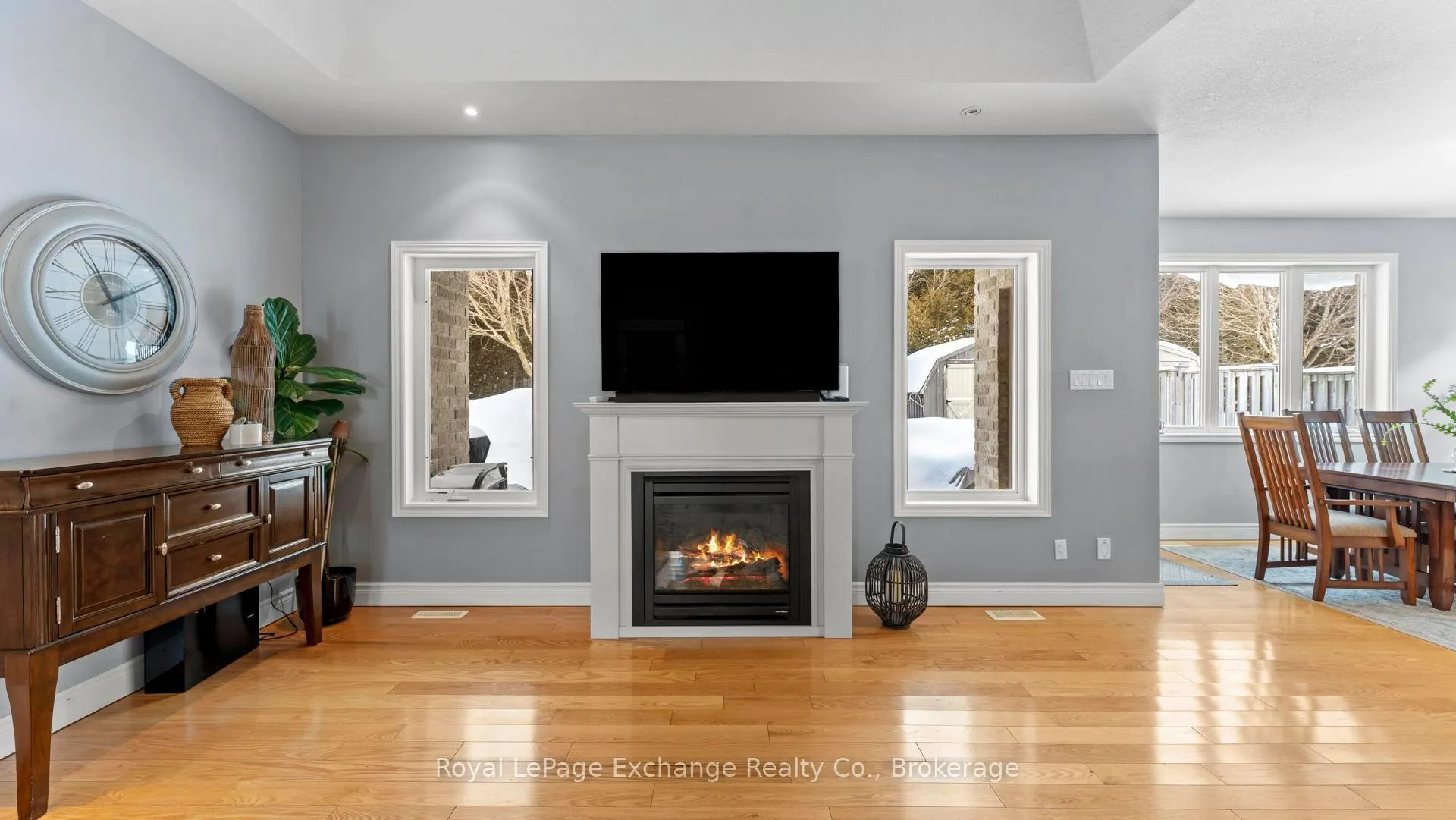 Photo 12 of 311 Wieck Boulevard, Kincardine — HOMEH