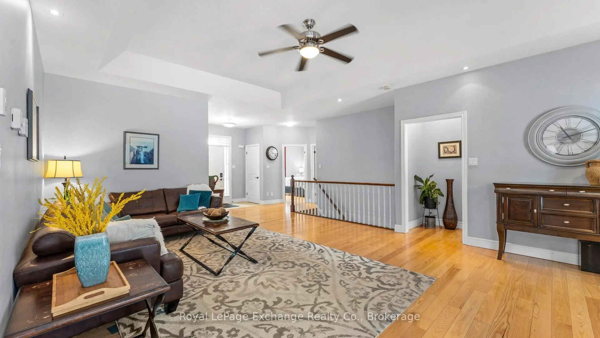 Photo 13 of 311 Wieck Boulevard, Kincardine — HOMEH