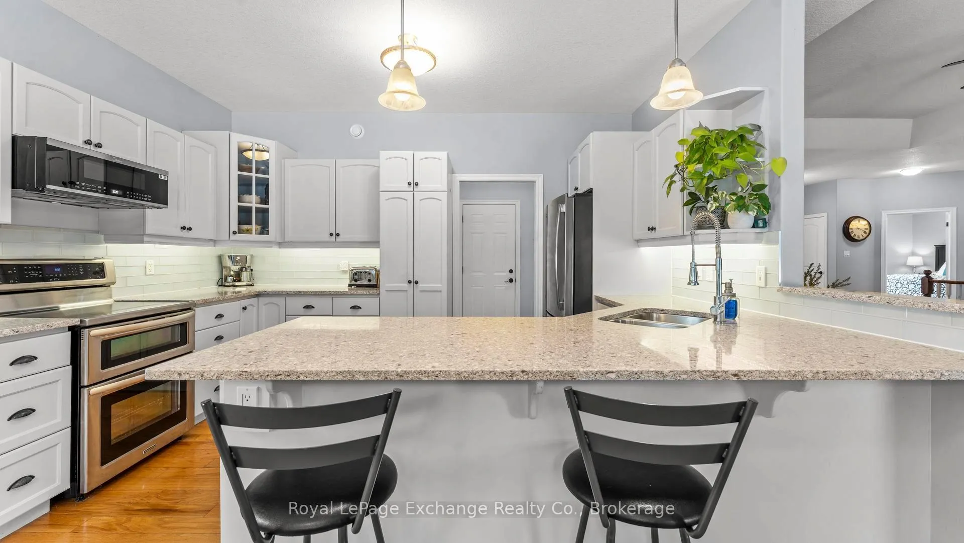 Photo 17 of 311 Wieck Boulevard, Kincardine — HOMEH