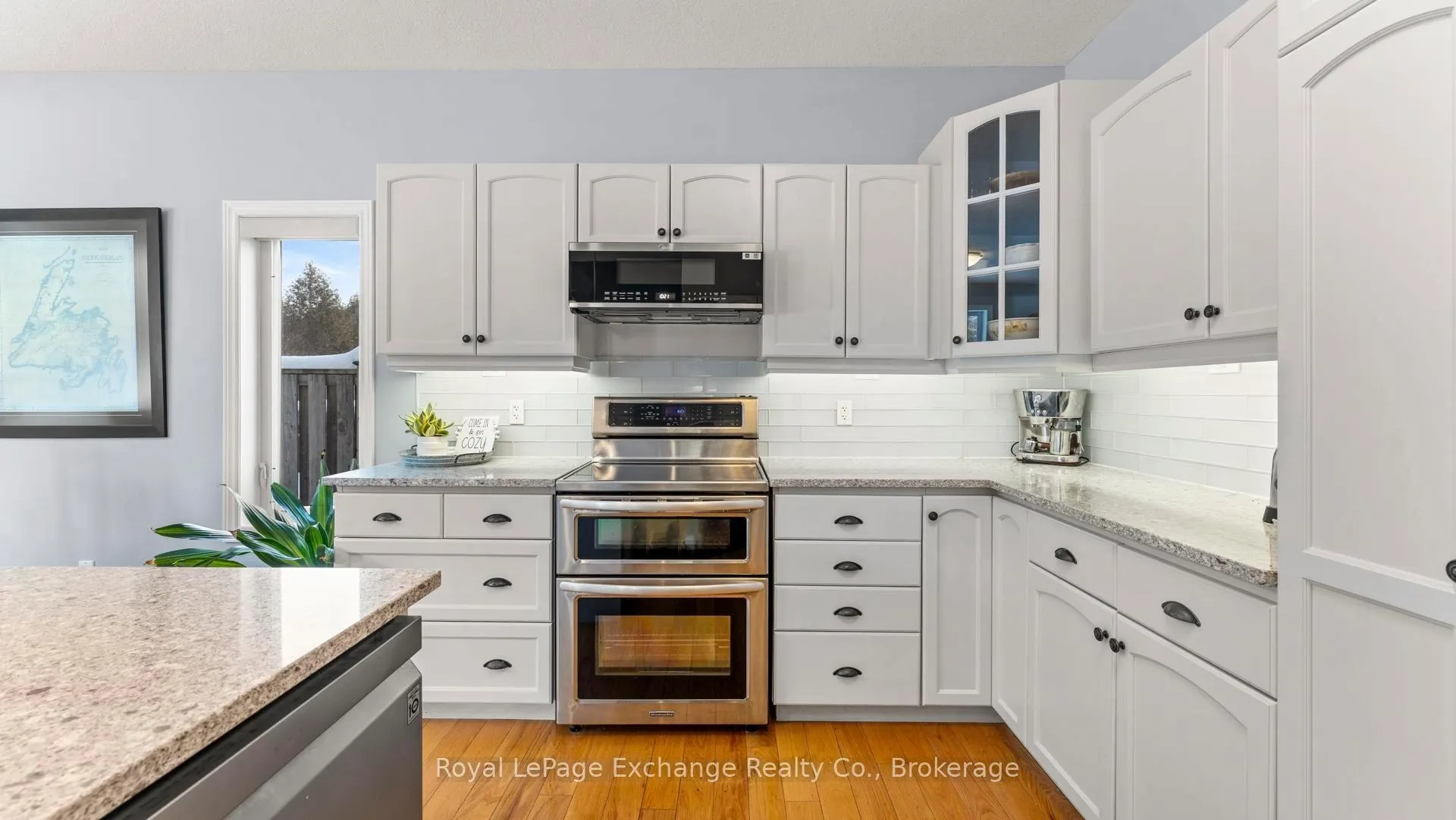 Photo 19 of 311 Wieck Boulevard, Kincardine — HOMEH