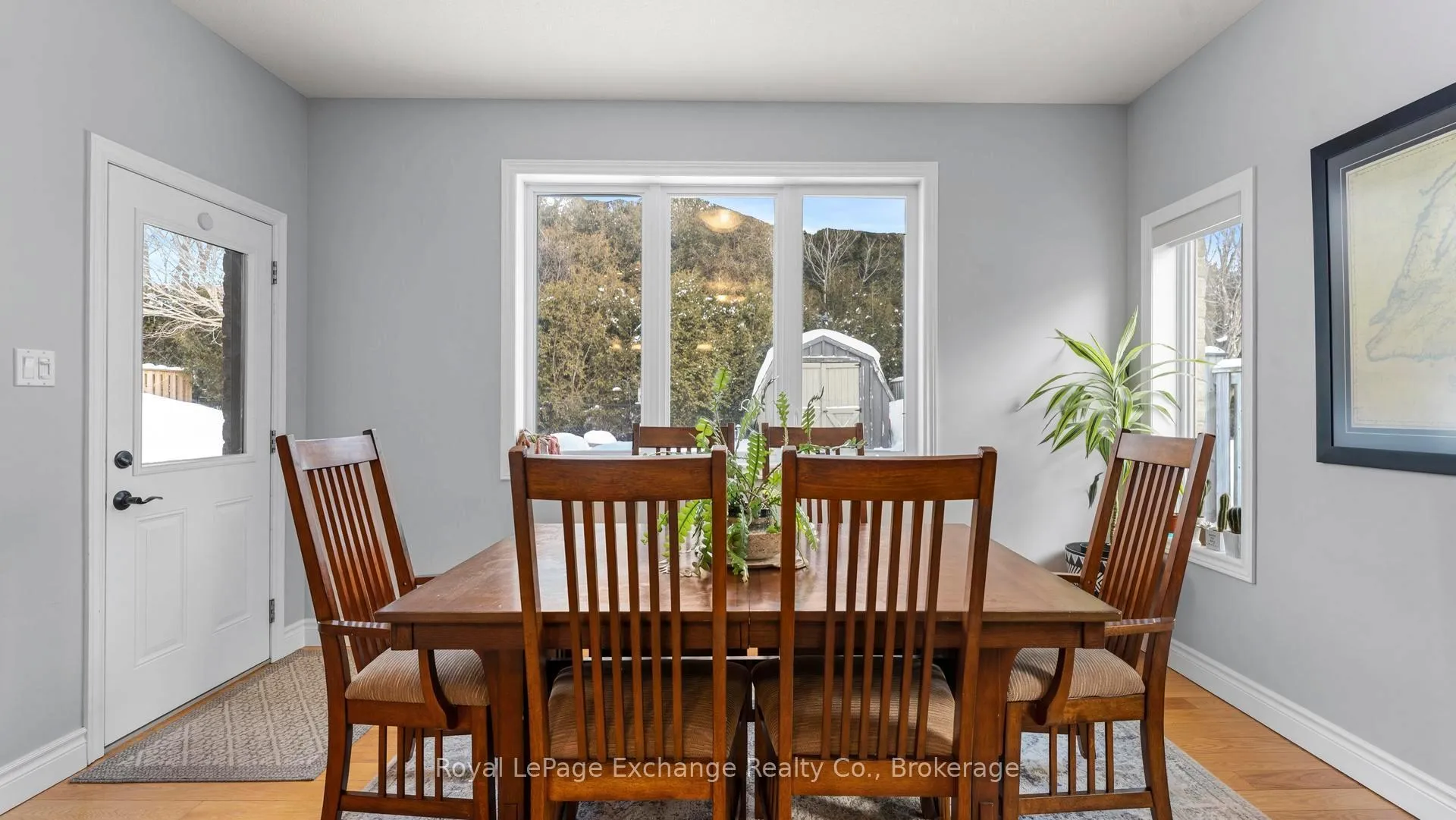 Photo 20 of 311 Wieck Boulevard, Kincardine — HOMEH