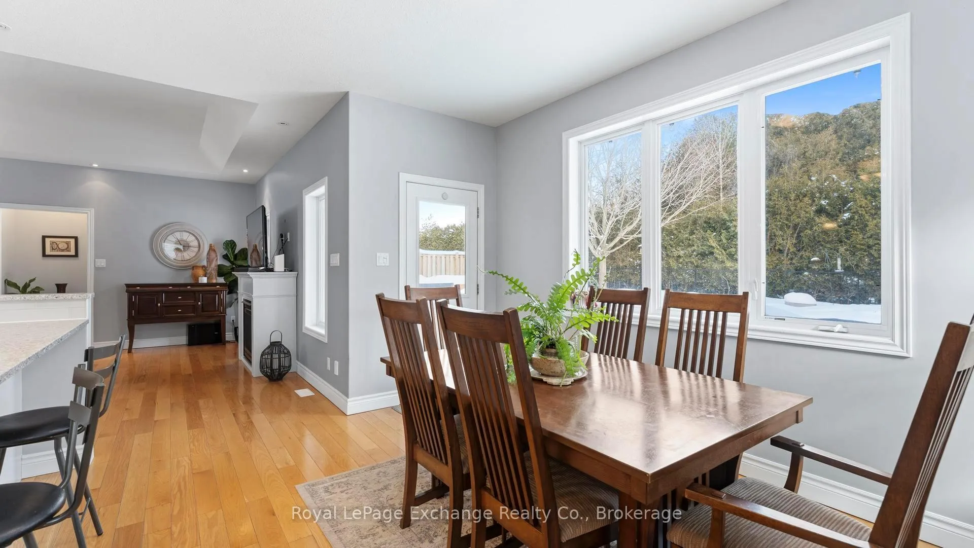 Photo 21 of 311 Wieck Boulevard, Kincardine — HOMEH