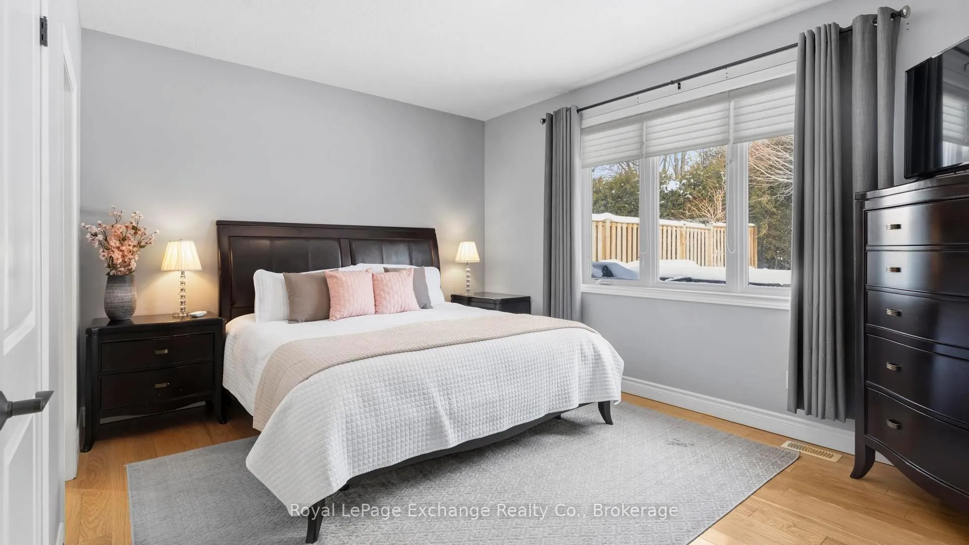 Photo 24 of 311 Wieck Boulevard, Kincardine — HOMEH