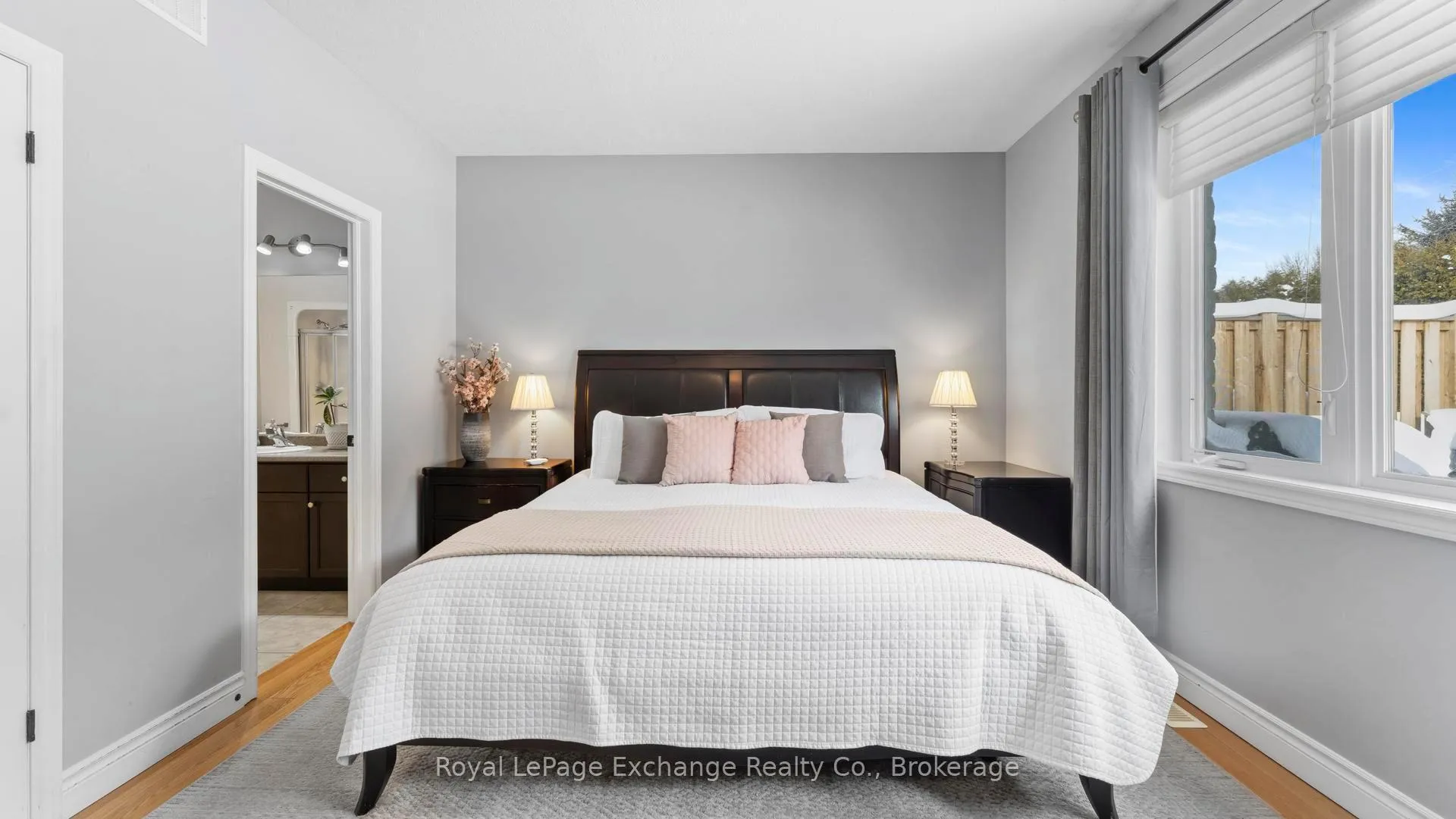 Photo 25 of 311 Wieck Boulevard, Kincardine — HOMEH