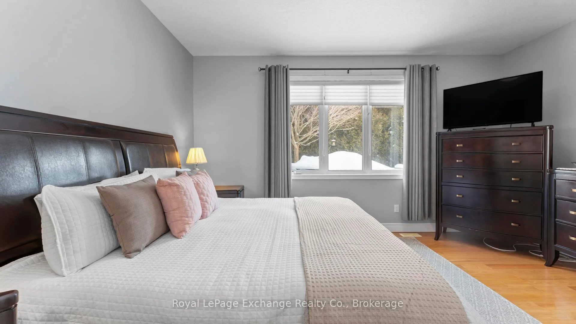 Photo 26 of 311 Wieck Boulevard, Kincardine — HOMEH