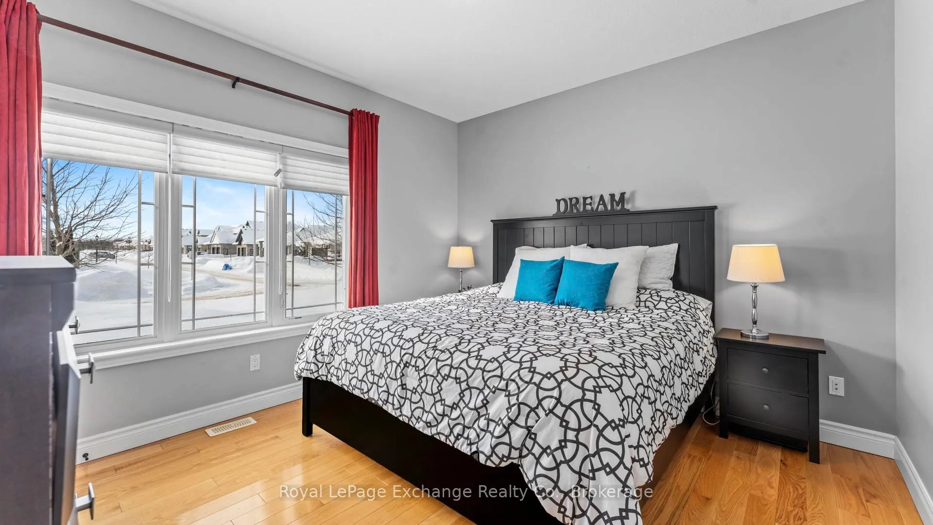 Photo 30 of 311 Wieck Boulevard, Kincardine — HOMEH