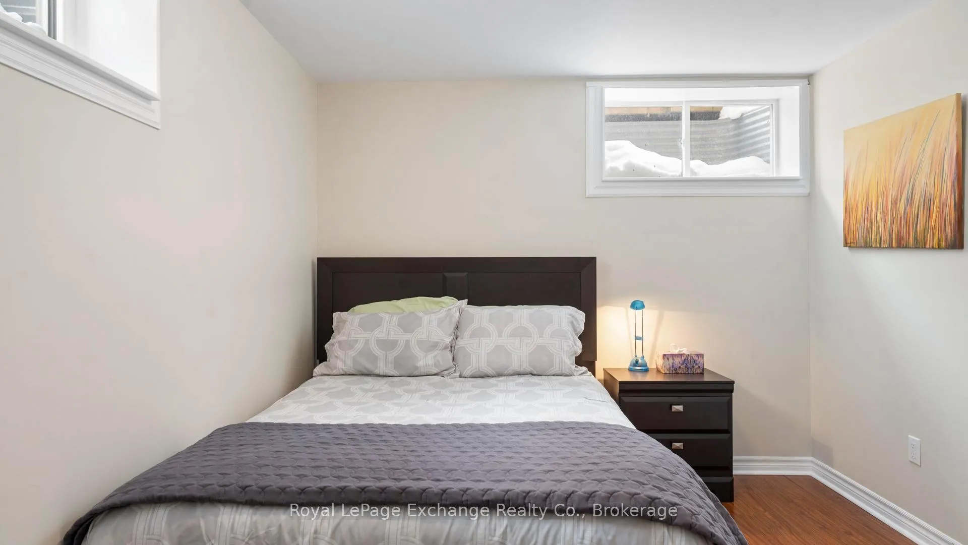 Photo 33 of 311 Wieck Boulevard, Kincardine — HOMEH