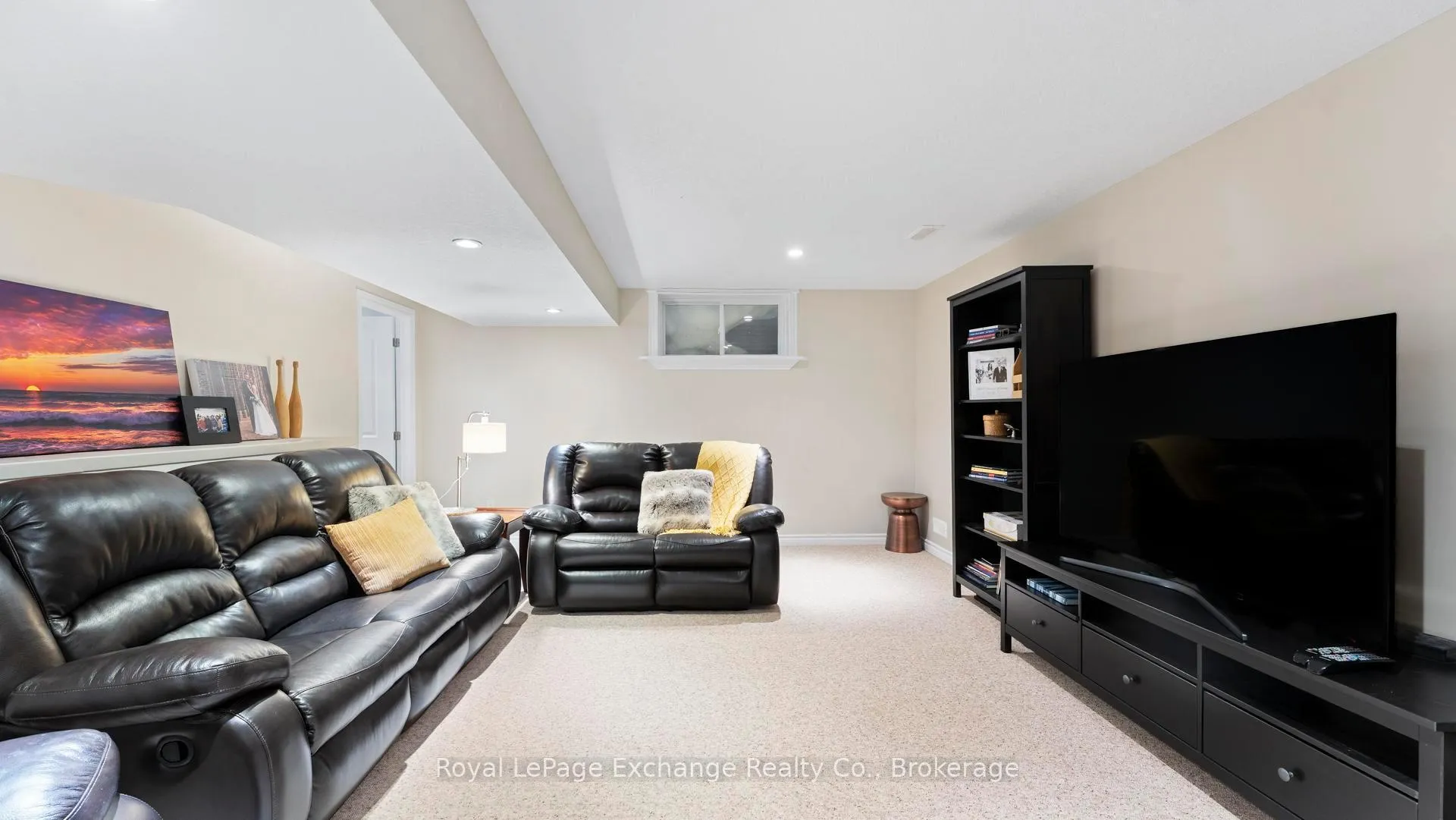 Photo 34 of 311 Wieck Boulevard, Kincardine — HOMEH