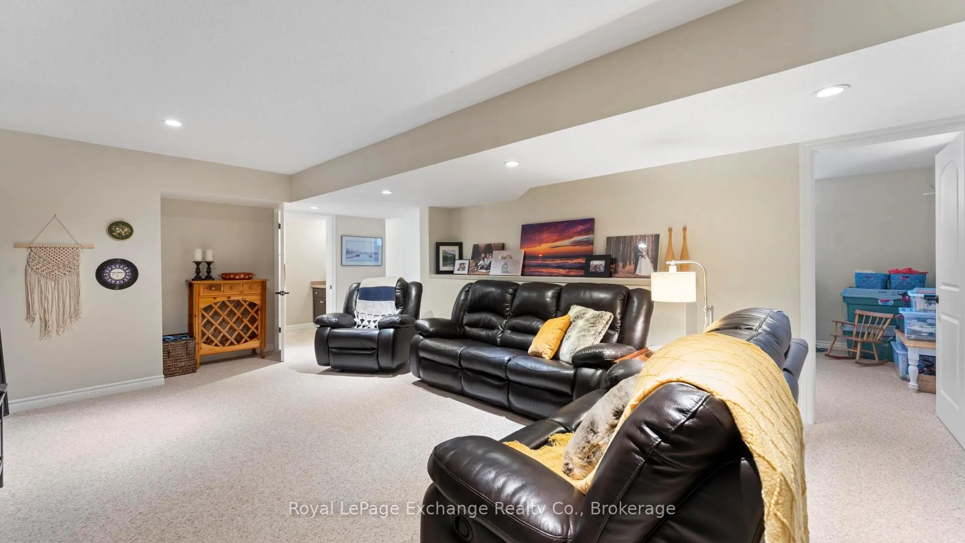 Photo 35 of 311 Wieck Boulevard, Kincardine — HOMEH