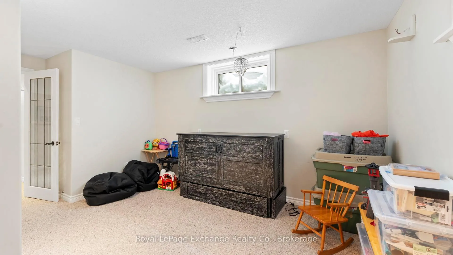 Photo 36 of 311 Wieck Boulevard, Kincardine — HOMEH
