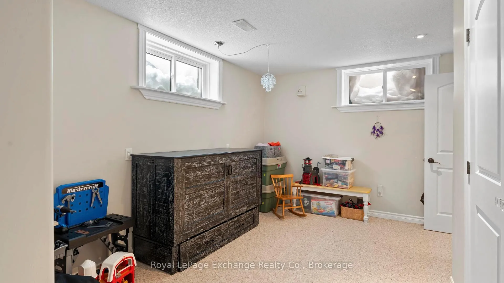 Photo 37 of 311 Wieck Boulevard, Kincardine — HOMEH
