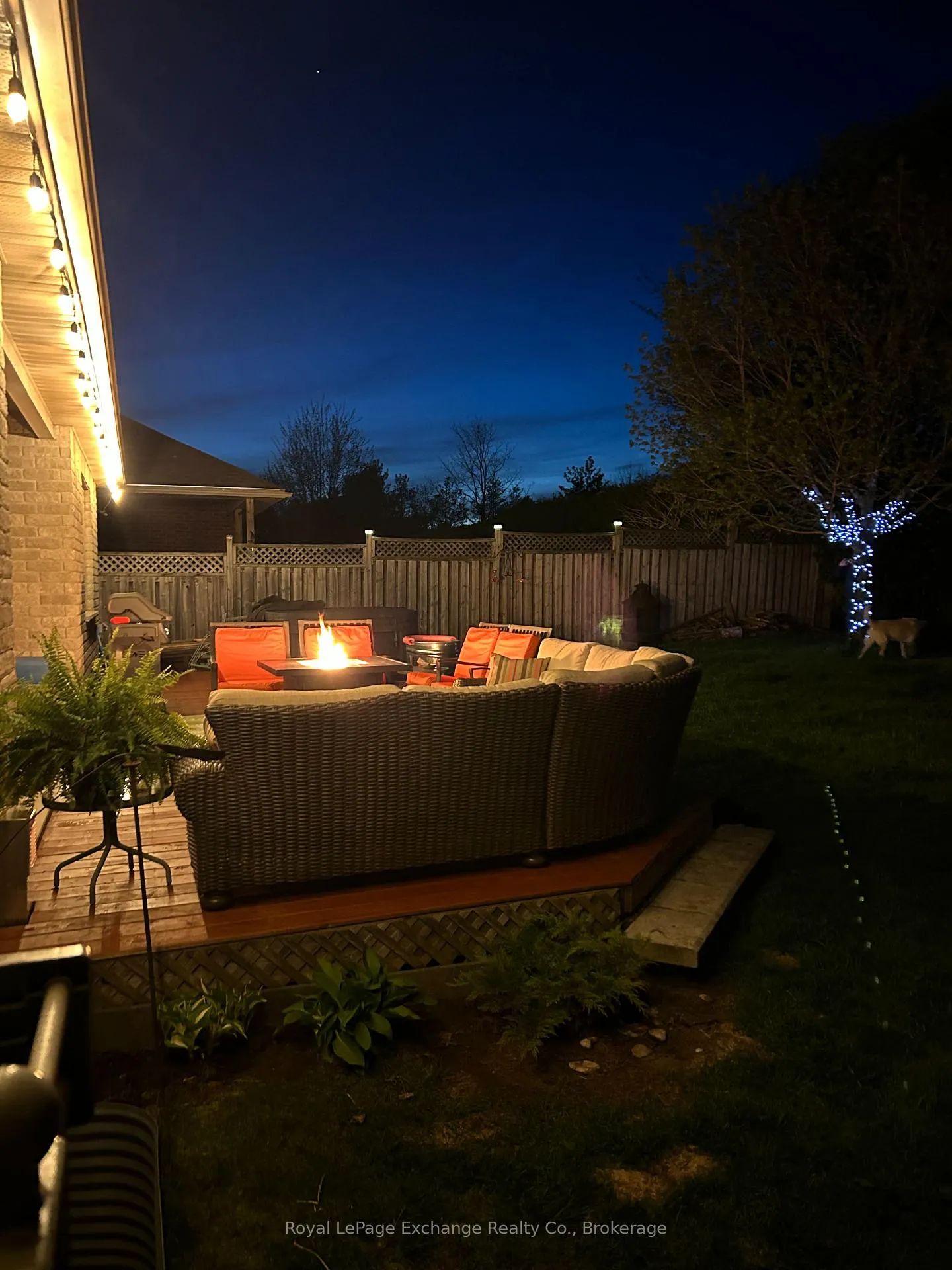 Photo 47 of 311 Wieck Boulevard, Kincardine — HOMEH