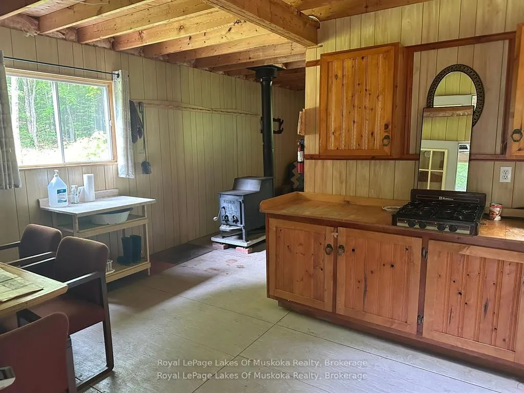 Photo 4 of 280 Proudfoot Road, Joly — HOMEH