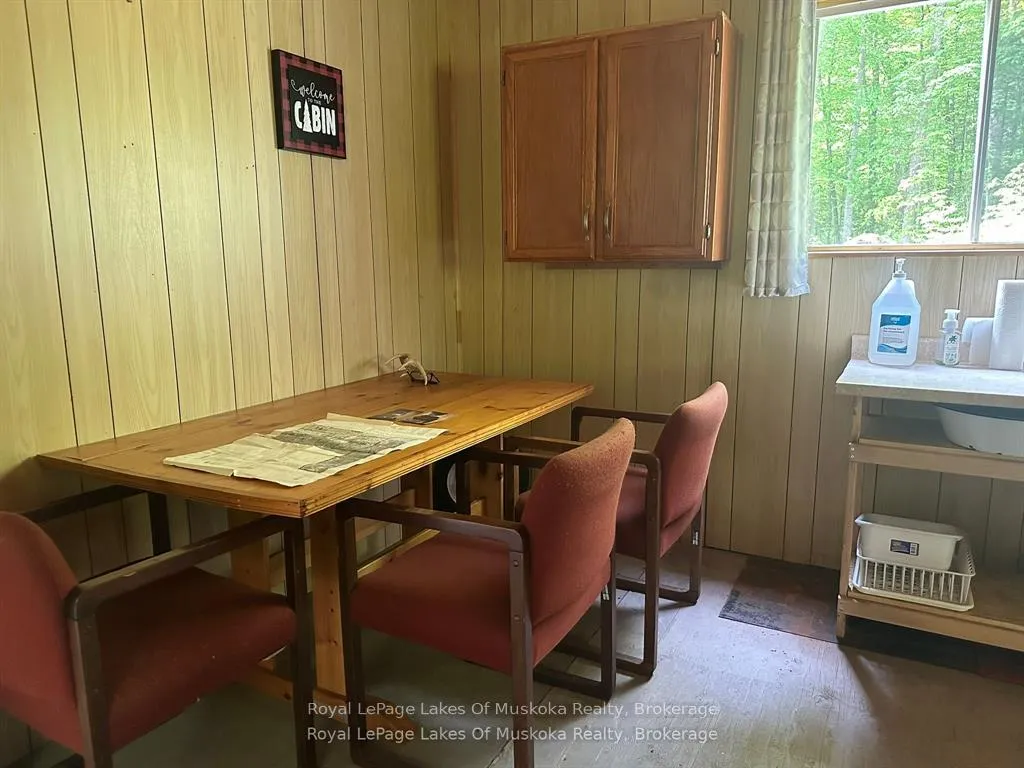 Photo 5 of 280 Proudfoot Road, Joly — HOMEH
