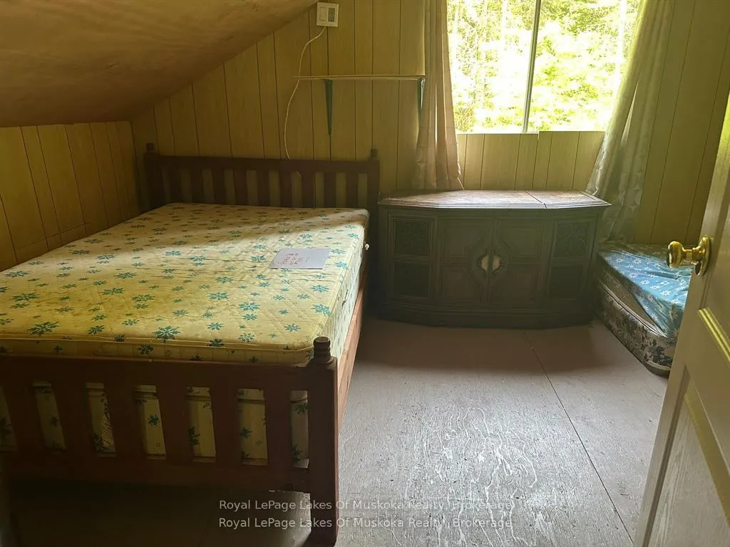 Photo 9 of 280 Proudfoot Road, Joly — HOMEH