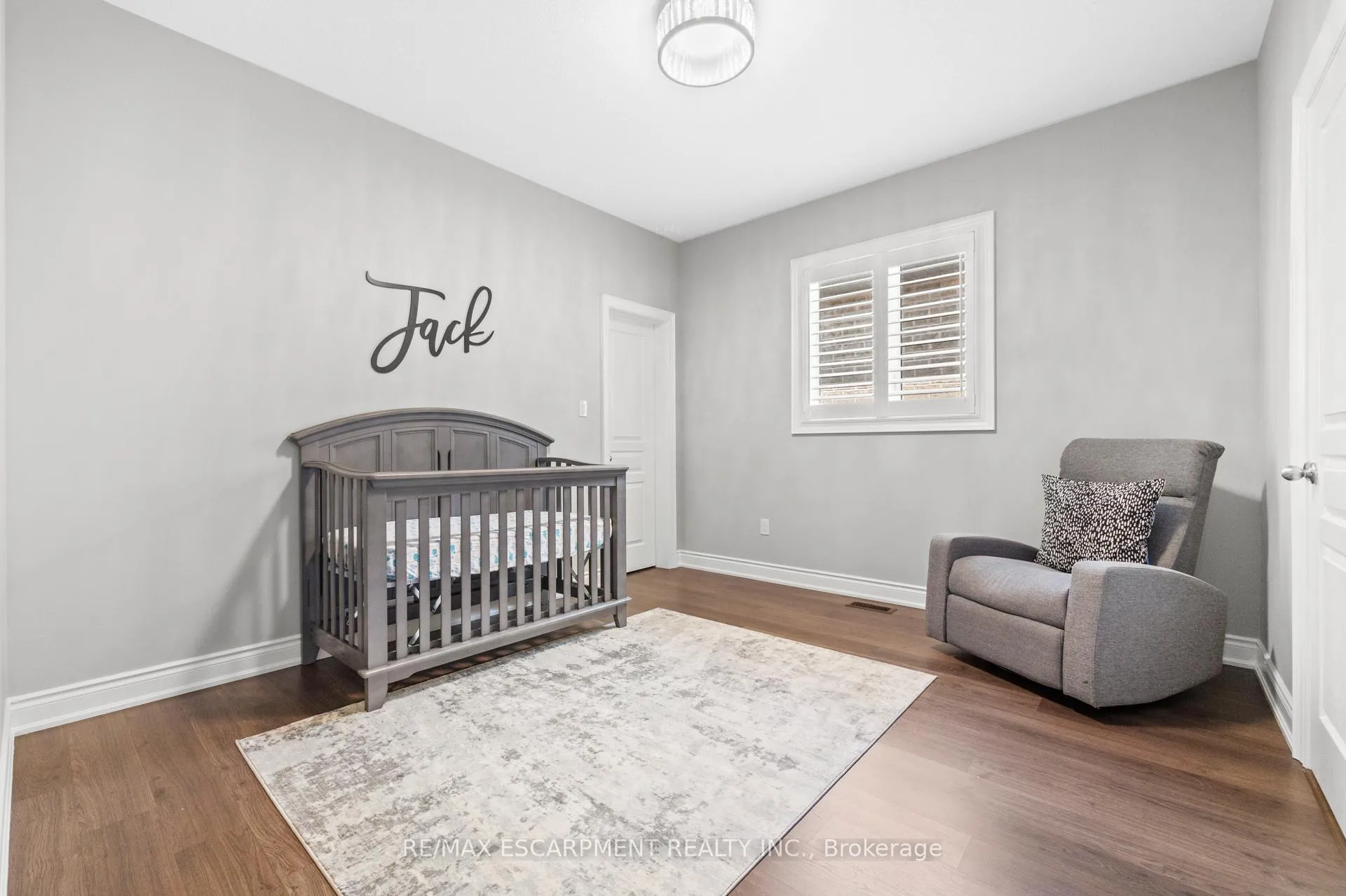 Photo 39 of 107 Avanti Crescent, Hamilton, Waterdown — HOMEH