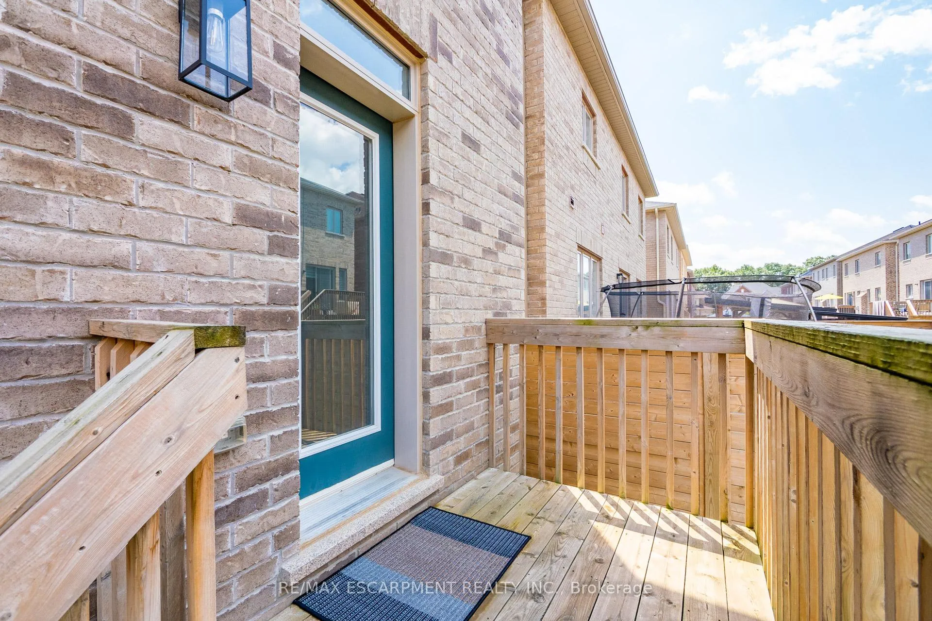 Photo 41 of 107 Avanti Crescent, Hamilton, Waterdown — HOMEH