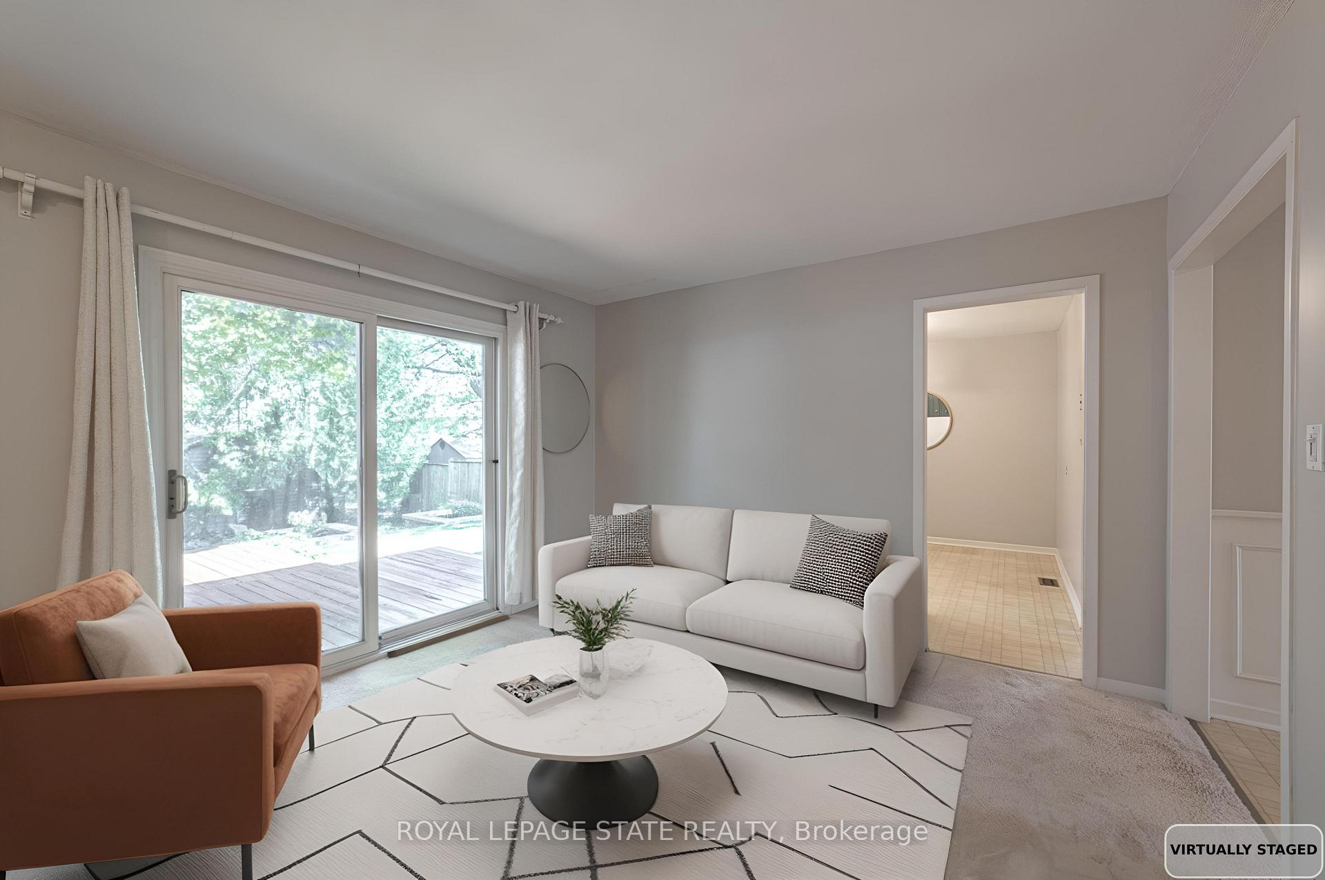 Photo 13 of 929 Daryl Drive, Burlington, Bayview — HOMEH