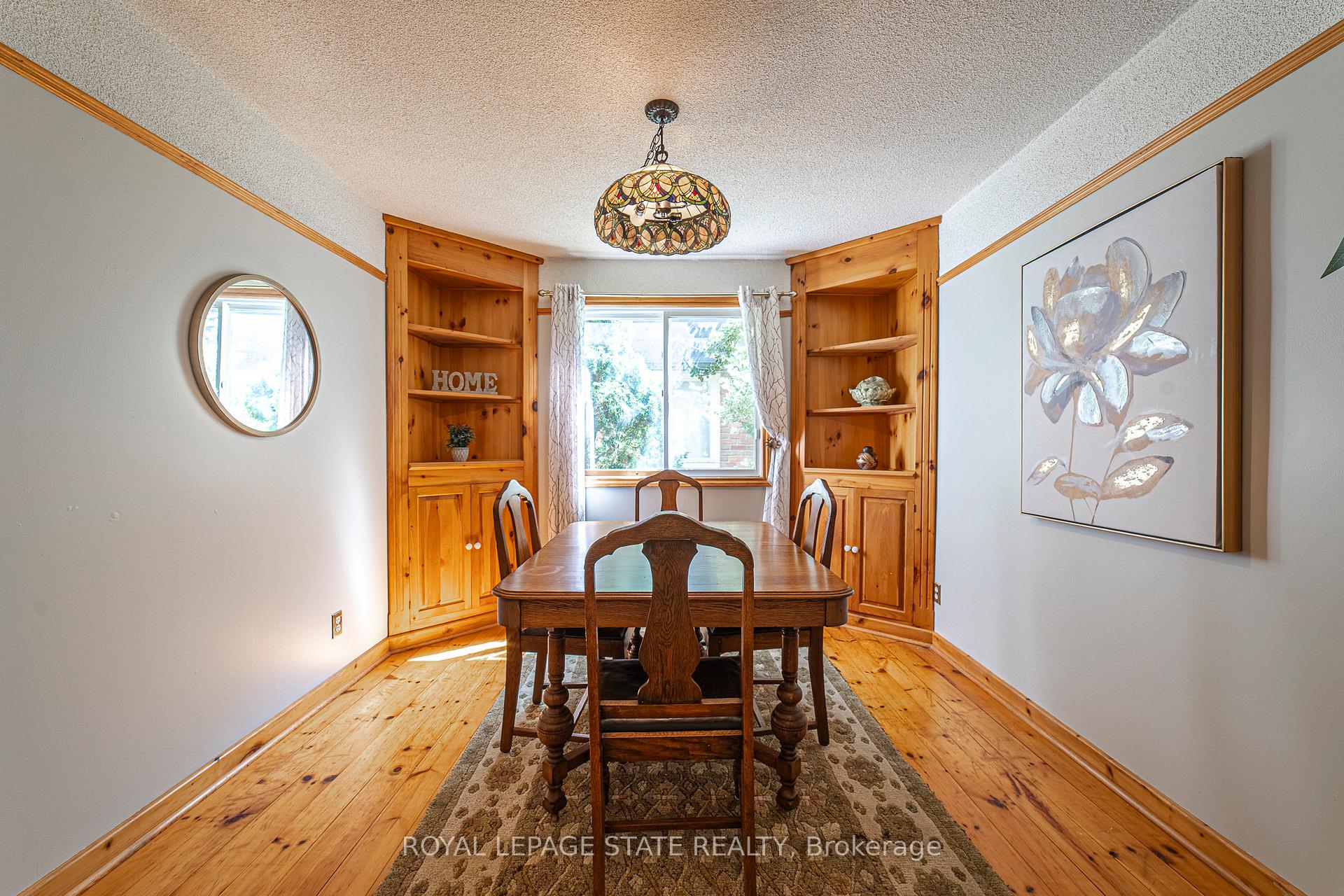Photo 19 of 929 Daryl Drive, Burlington, Bayview — HOMEH