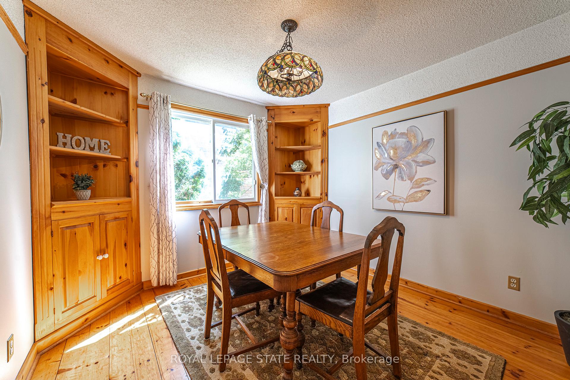 Photo 20 of 929 Daryl Drive, Burlington, Bayview — HOMEH