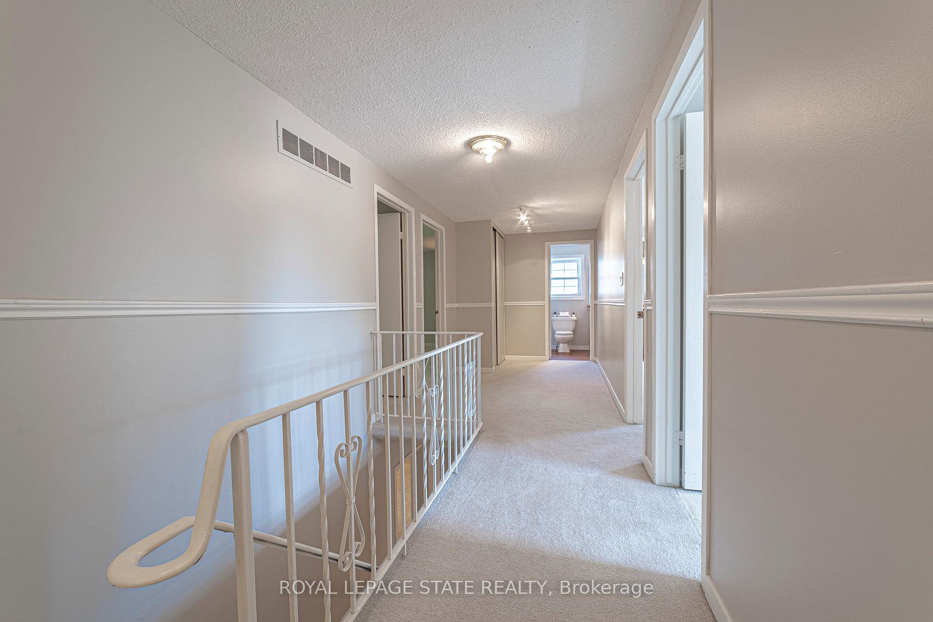 Photo 22 of 929 Daryl Drive, Burlington, Bayview — HOMEH
