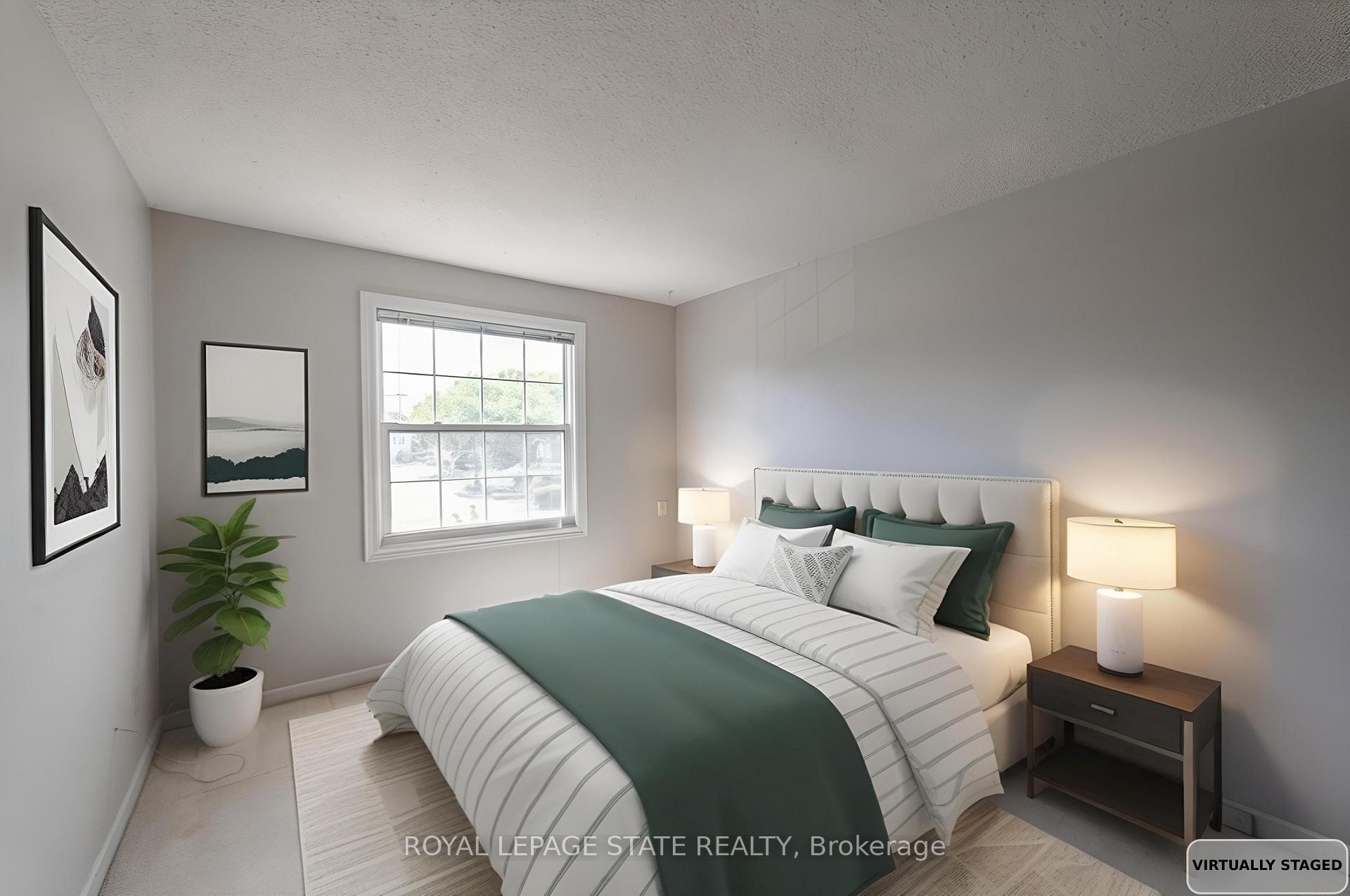 Photo 23 of 929 Daryl Drive, Burlington, Bayview — HOMEH