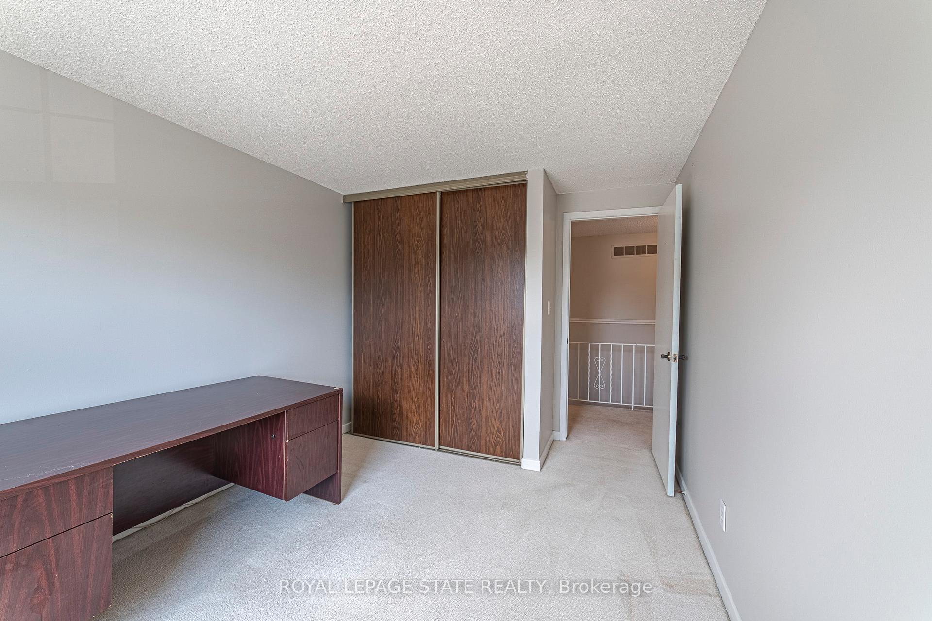 Photo 24 of 929 Daryl Drive, Burlington, Bayview — HOMEH