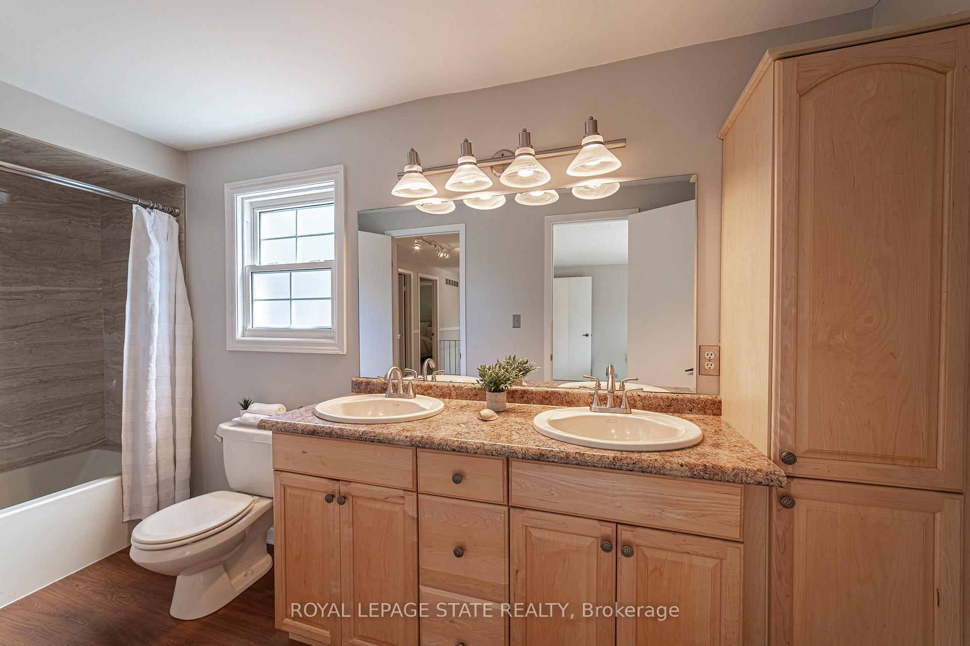 Photo 27 of 929 Daryl Drive, Burlington, Bayview — HOMEH