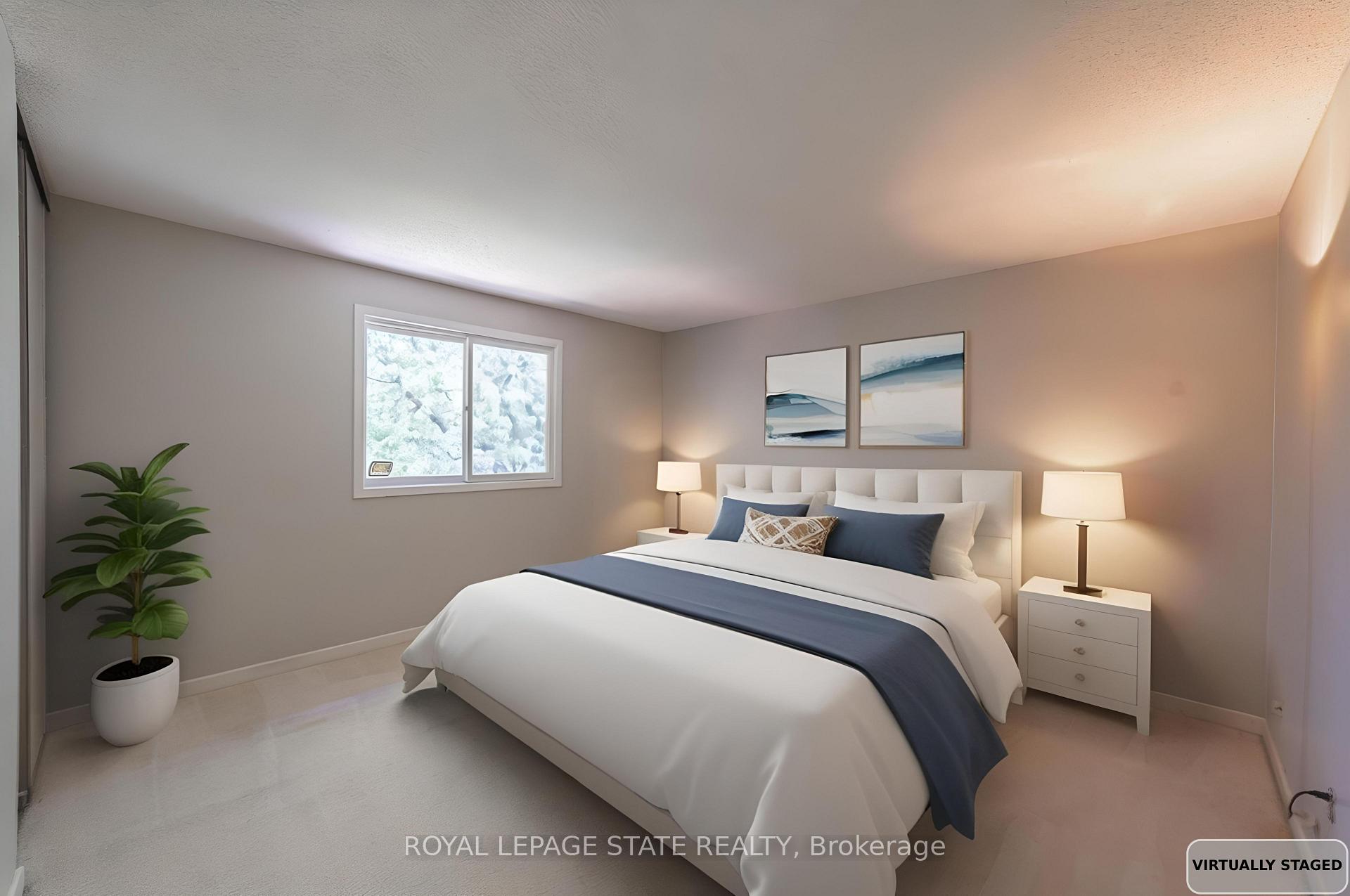 Photo 29 of 929 Daryl Drive, Burlington, Bayview — HOMEH
