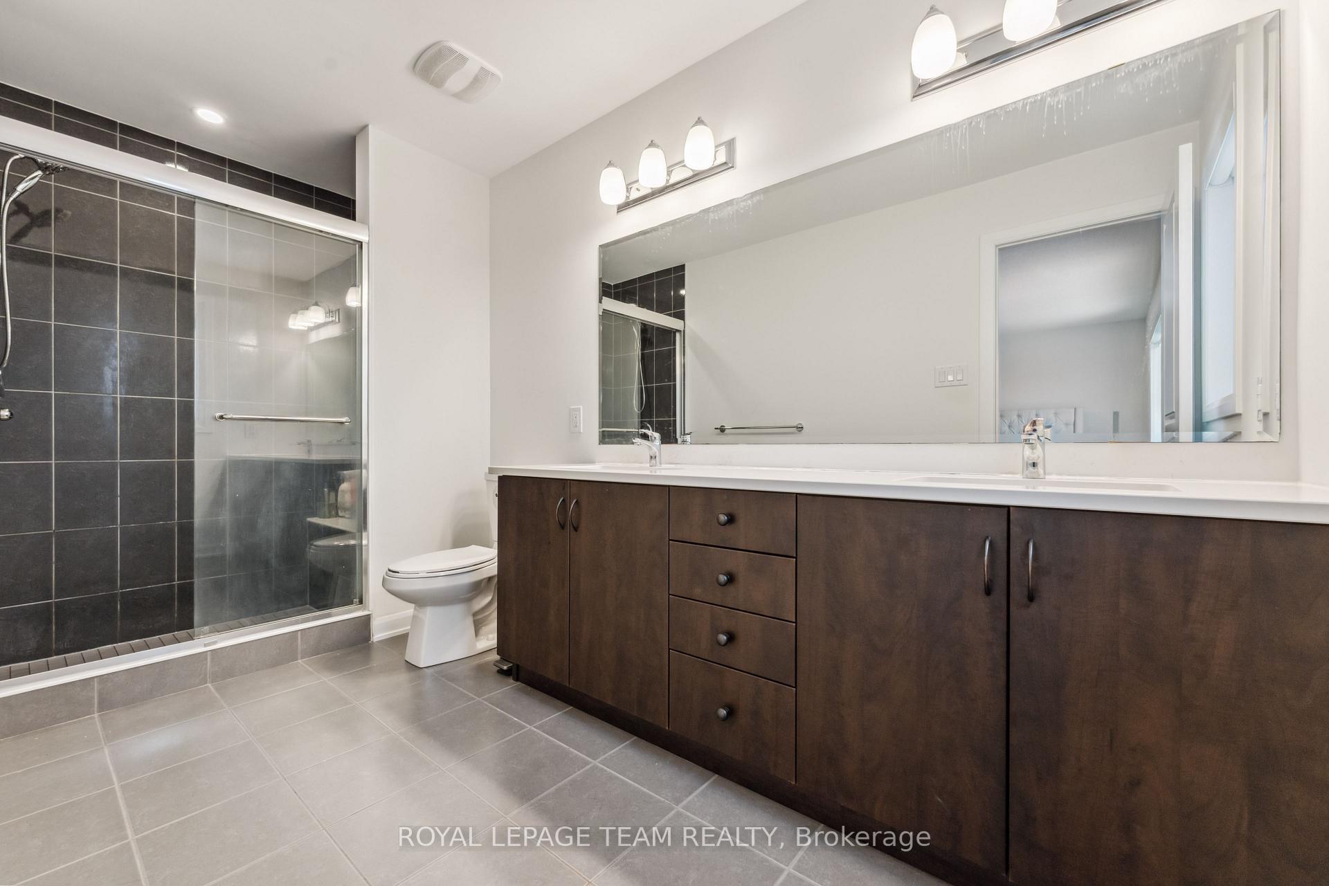 Photo 21 of 141 Maynooth Court, Ottawa, Barrhaven - Half Moon Bay — HOMEH