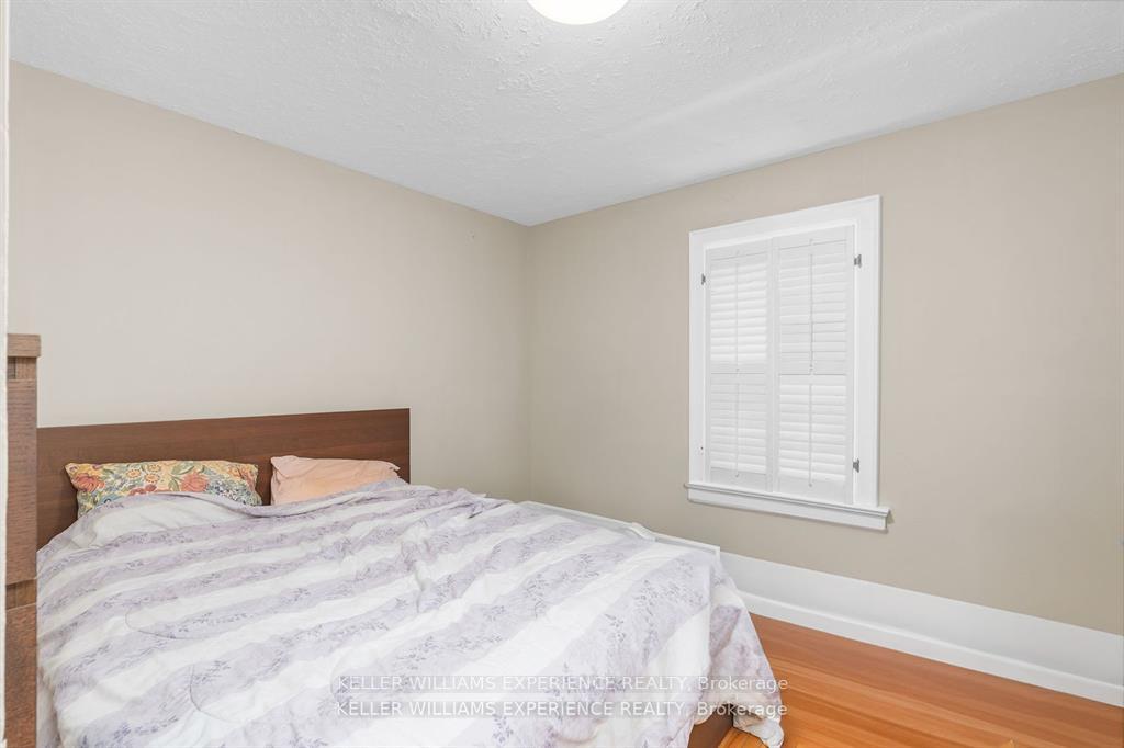 Photo 17 of 134 Owen Street, Barrie, Wellington — HOMEH
