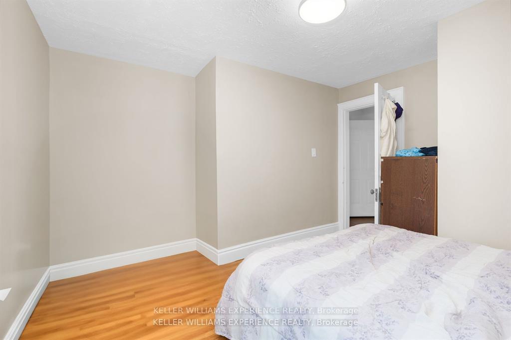 Photo 18 of 134 Owen Street, Barrie, Wellington — HOMEH