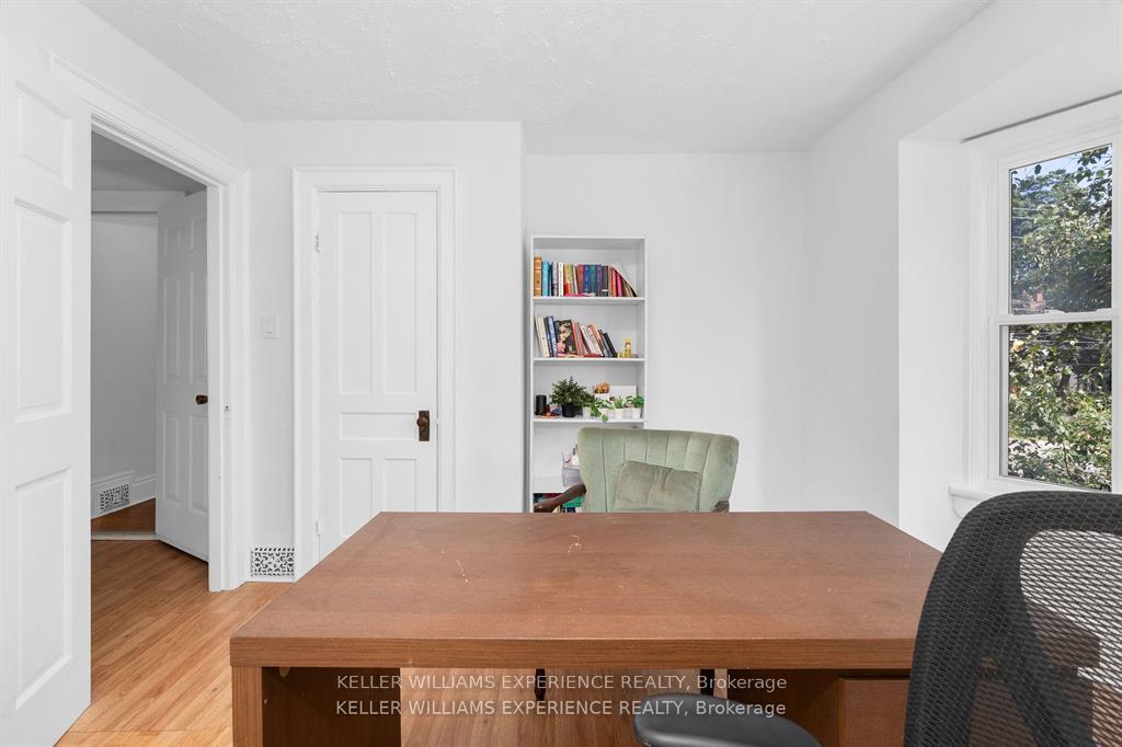 Photo 21 of 134 Owen Street, Barrie, Wellington — HOMEH