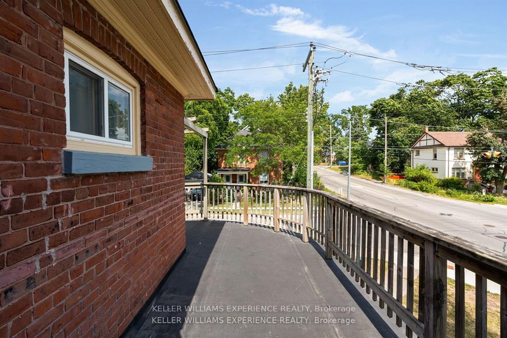 Photo 22 of 134 Owen Street, Barrie, Wellington — HOMEH