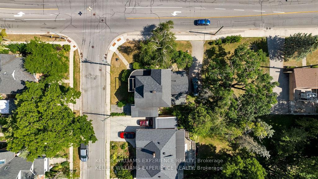 Photo 25 of 134 Owen Street, Barrie, Wellington — HOMEH