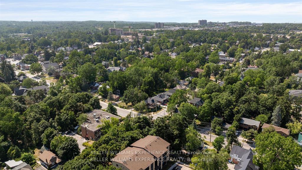 Photo 28 of 134 Owen Street, Barrie, Wellington — HOMEH