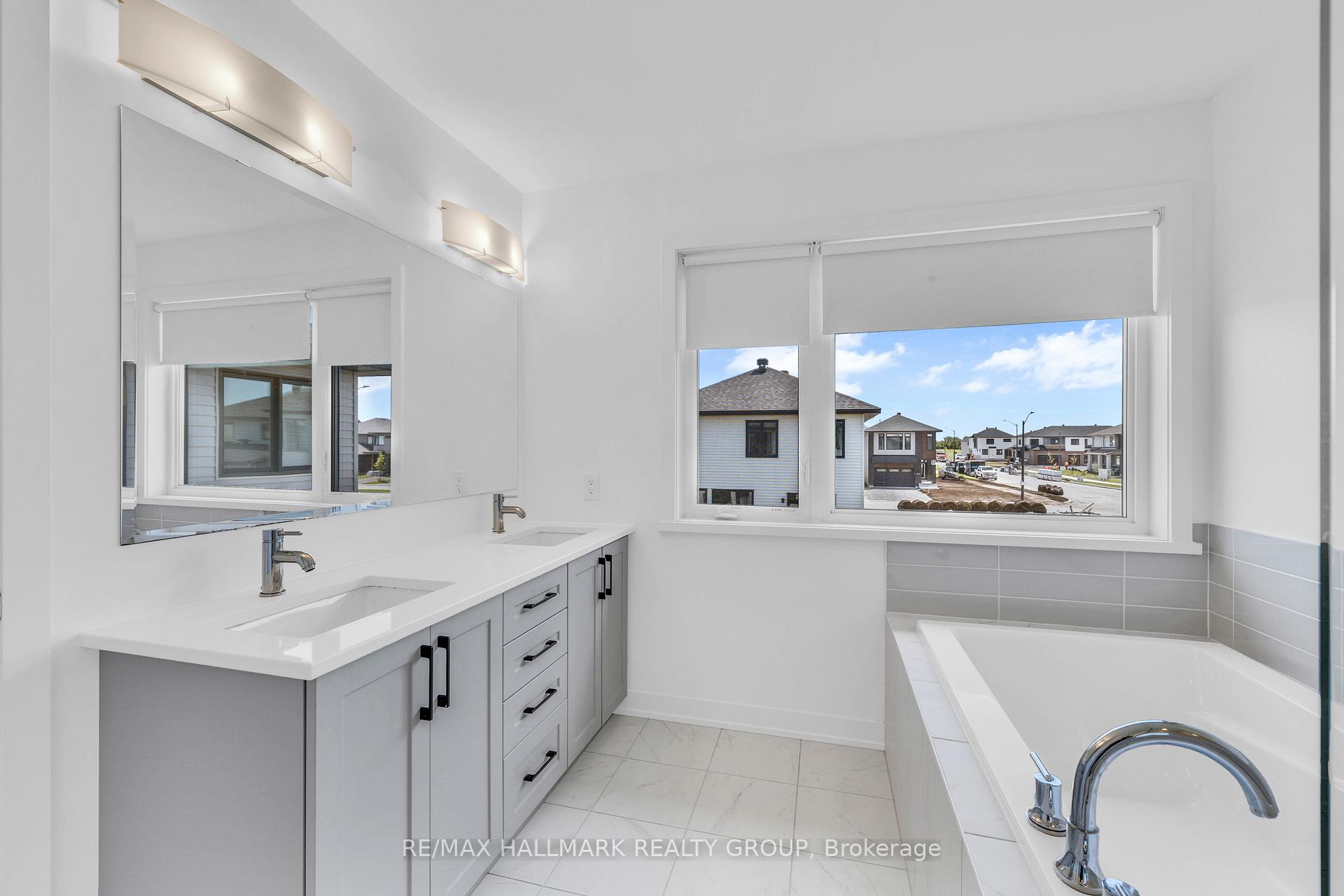 Photo 27 of 796 Chorus Drive, Ottawa, Riverside South/Gloucester Glen — HOMEH