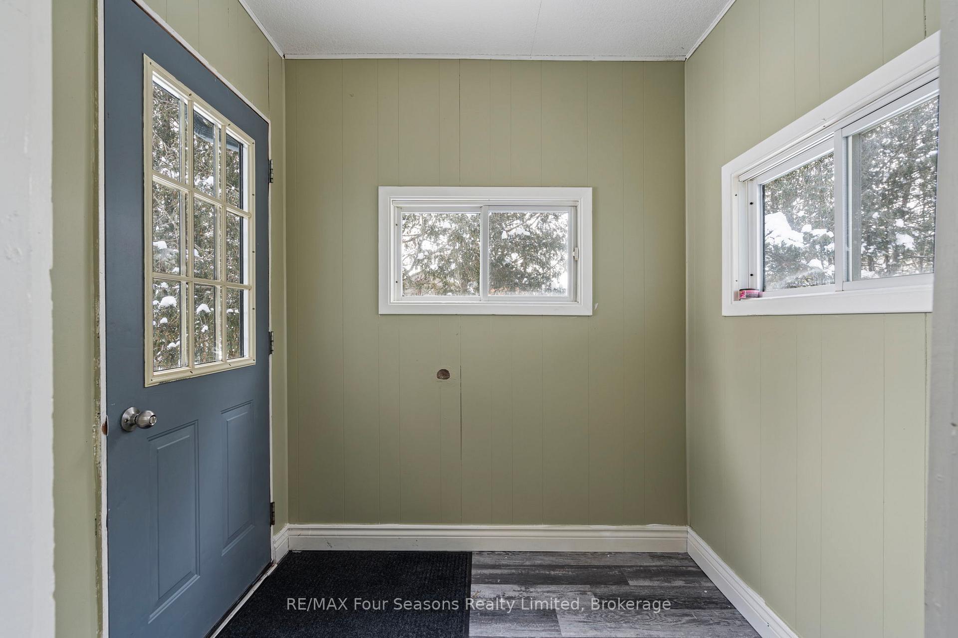 Photo 17 of 199 Sutherland Street S, Clearview, Stayner — HOMEH