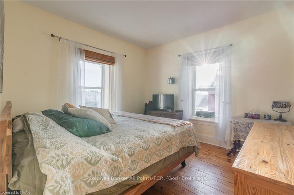 Photo 29 of 97 Elgin Avenue E, Goderich, Goderich (Town) — HOMEH