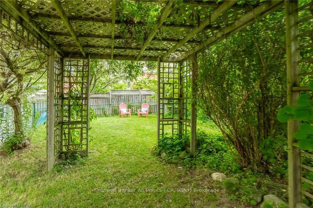 Photo 43 of 97 Elgin Avenue E, Goderich, Goderich (Town) — HOMEH