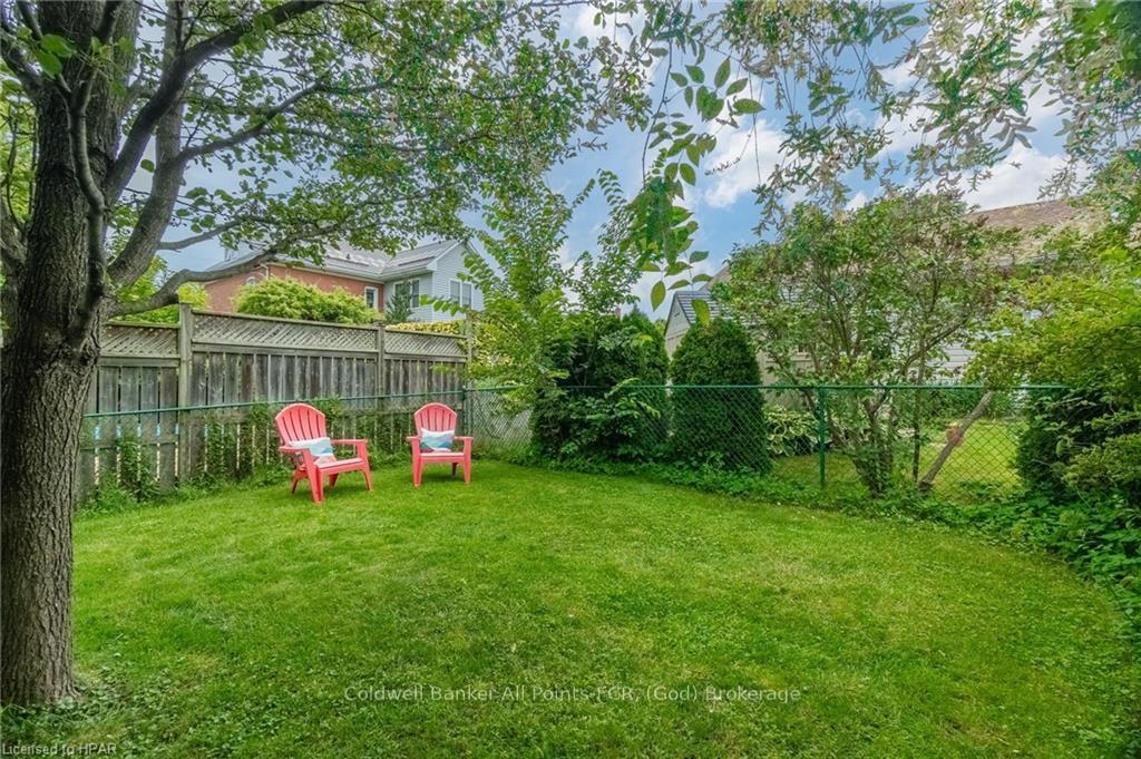 Photo 45 of 97 Elgin Avenue E, Goderich, Goderich (Town) — HOMEH