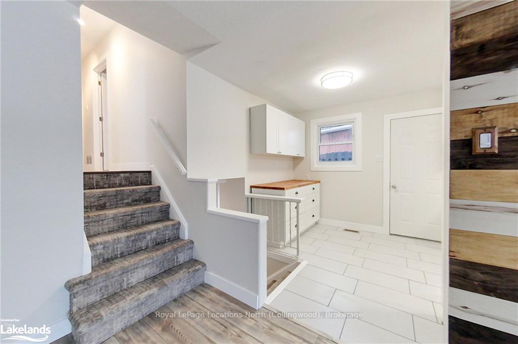 Photo 16 of 42 Courtice Crescent, Collingwood — HOMEH
